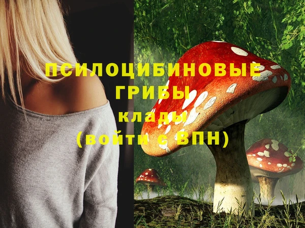 кокаин перу Гусь-Хрустальный