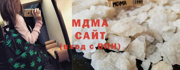 марки lsd Горно-Алтайск