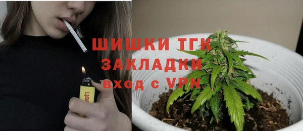 дмт Гусиноозёрск