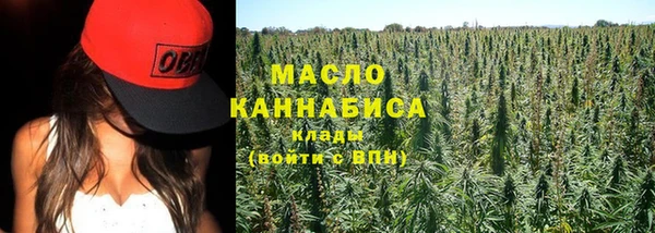 дмт Гусиноозёрск