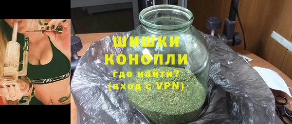 дмт Гусиноозёрск