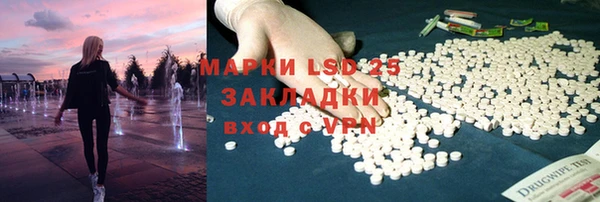 mdpv Гусев