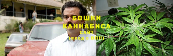 дмт Гусиноозёрск