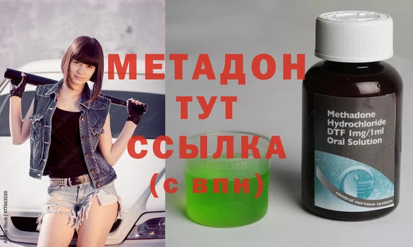 сатива Дмитровск