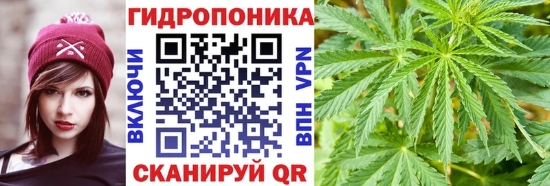 Купить закладки  Кукмор  МАРИХУАНА гибрид 